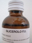glicerolo
